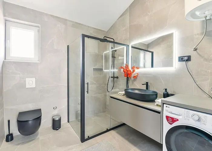 Jolie Privlaka (Zadar)