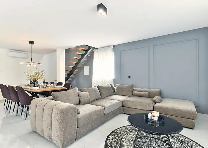 Jolie * Privlaka (Zadar)